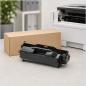 OKI Black Image Drum 44574302 for B411/B431, 25,000 pages