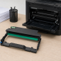 Tambour d'image Pantum DL-410 noir, 12 000 pages