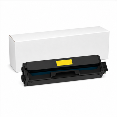 Pantum CTL-1100XY Yellow Toner Cartridge 2300 pages