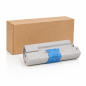 Cartouche toner noire compatible OKI C310/C510/MC351/MC361 - remplace 44469803