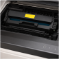 Toner jaune Pantum CTL-1100XY 2300 pages