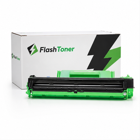 Tambour Brother DR-1050 compatible, 10 000 pages