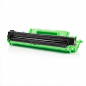 Tambour compatible Brother DR-1050 noir 10 000 pages