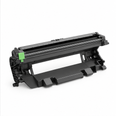 Compatible Brother DR1150 drum unit BT-DR1150