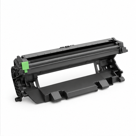 Compatible Brother DR1150 drum unit BT-DR1150
