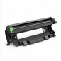 Tambour compatible Brother DR1150 BT-DR1150