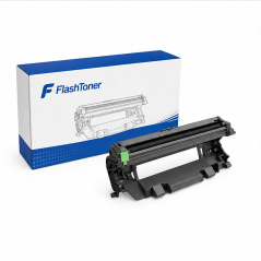 Tambour Brother DR1150 compatible BT-DR1150, 10K