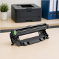 Compatible Brother DR1150 drum unit BT-DR1150