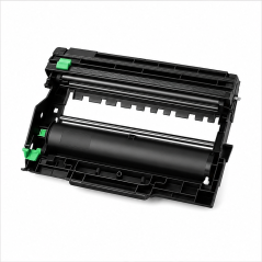Tambour Compatible Brother DR2300 | FlashToner