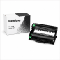 Tambour Compatible Brother DR2300 FlashToner