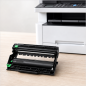 Tambour Compatible Brother DR2300 FlashToner
