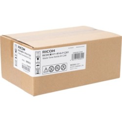 Ricoh M C240 Bote Résiduel Original - 514457