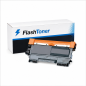 Compatible Brother TN2220/TN2210/TN2010/TN450 XL Black - FlashToner