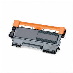 Compatible Brother TN2220/TN2210 XL Black | FlashToner