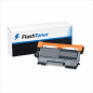 Compatible Brother TN2220/TN2210/TN2010/TN450 XL Black - FlashToner