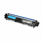 Compatible FlashToner Brother TN241/TN245/TN242/TN246 Cyan