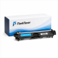 Compatible FlashToner Brother TN241/TN245/TN242/TN246 Cyan