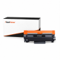 Compatible Brother TN2420/TN2410 Black FlashToner Toner Cartridge