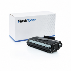 Compatible Brother TN3130/TN3280 Black Toner