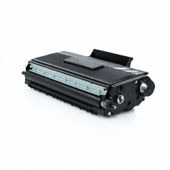 Compatible Brother TN3130/TN3280 Black Toner