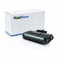 Compatible Brother TN3130/TN3170/TN3230/TN3280 Black Toner Cartridge