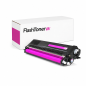 Compatible Brother TN320/TN325/TN321/TN326/TN329 Magenta Toner Cartridge