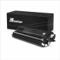 Toner Compatible FlashToner Brother TN320/TN325/TN321/TN326/TN329 Noir