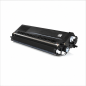 FlashToner Compatible Brother TN320/TN325/TN321/TN326/TN329 Black Toner
