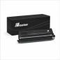 FlashToner Compatible Brother TN320/TN325/TN321/TN326/TN329 Black Toner