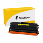Compatible Brother TN421/TN423/TN426 Yellow Toner Cartridge