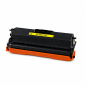 Compatible Brother TN421/TN423/TN426 Yellow Toner Cartridge