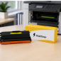 Compatible Brother TN421/TN423/TN426 Yellow Toner Cartridge