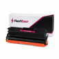 Compatible FlashToner Brother TN421/TN423/TN426 Magenta Toner Cartridge