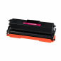 Compatible FlashToner Brother TN421/TN423/TN426 Magenta Toner Cartridge