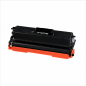 Toner compatible Brother TN421/TN423/TN426 noir FlashToner