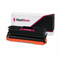 Compatible Brother TN421/TN423/TN426 Magenta | FlashToner