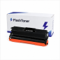 Toner compatible Brother TN421/TN423/TN426 noir FlashToner