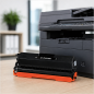 Compatible Brother TN421/TN423/TN426 Black Toner by FlashToner