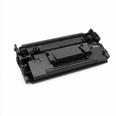 Compatible Canon 041 Black Toner Cartridge | FlashToner