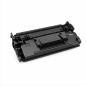 Compatible Black Toner Cartridge for Canon 041 - FlashToner