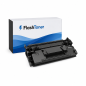 Compatible Black Toner Cartridge for Canon 041 - FlashToner