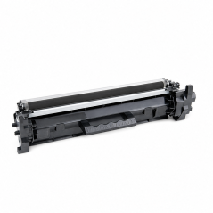 Compatible Canon 051H Noir FlashToner - 2169C002