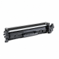 Compatible Canon 051H Black FlashToner for 2169C002