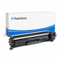 Compatible Canon 051H Black FlashToner for 2169C002