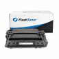 Compatible Canon 710H Black Toner Cartridge
