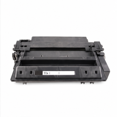 Cartouche toner compatible Canon 710H noire | FlashToner