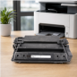 Cartouche de toner noire compatible Canon 710H