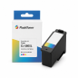 Cartouche d'encre couleur Compatible FlashToner pour Canon CL586XL