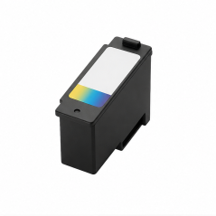 Cartouche couleur Compatible Canon CL586XL FlashToner