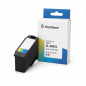 Cartouche d'encre couleur Compatible FlashToner pour Canon CL586XL
